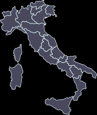 ELITE le aziende italiane ELITE 60 Province 16 Regioni Beni di Consumo Chimica e Materie prime Finanza Industria 60 società 15 società 2 società 77 società Petrolio e Gas Naturale Salute Servizi al