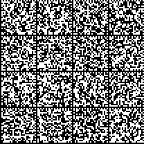 434,25 61 G262 Palazzo Canavese TO 1.267,11 62 G330 Parella TO 692,03 63 G387 Pavarolo TO 2.529,47 64 G392 Pavone Canavese TO 1.292,97 65 G398 Pecetto Torinese TO 5.