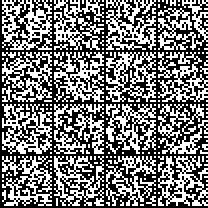 548,02 269 C317 Castiglione Tinella CN 16.073,30 270 C504 Ceresole Alba CN 4.237,80 271 C792 Clavesana CN 10.617,92 272 D093 Cossano Belbo CN 18.664,10 273 D291 Diano d'alba CN 17.