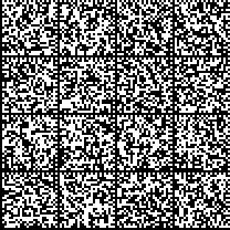 2,2 Distillazione, evaporato a 100 C EN ISO 3405 % (v/v) 46,0 2,2 Distillazione, evaporato a 150 C EN ISO 3405 % (v/v) 75,0 1,3 Olefine EN ISO 22854 % (v/v) 18,0 2,6 Aromatici EN ISO 22854 % (v/v)