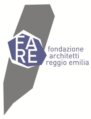 Architetti, Pianificatori, Paesaggisti e Conservatori di Reggio Emilia