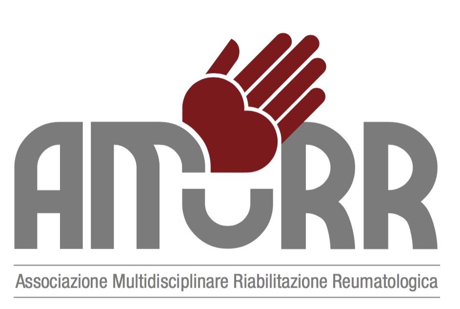 MASTER di RIABILITAZIONE REUMATOLOGICA PROGRAMMA ORARIO Sede: Villa Donatello, piazzale Donatello - Firenze venerdì 06 ottobre 2017 Ore 9.00-10.30 Artrite reumatoide.