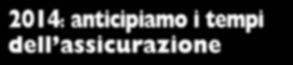 049 8071324 - e-mail: info@codipd.it - www.codipd.it - Direttore Responsabile Tiziano Girotto - Reg.ne n. 1689 del 02/03/2000 - Tribunale di Padova - Spedizione in abbonamento postale D.L.