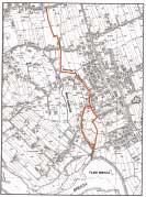Il Consorzio ha svolto il progetto preliminare (13 novembre 2002). N Centrale idroelettrica sul canale Unico in località Rivarotta in comune di Bassano del Grappa. Importo: 2.872.
