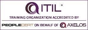 ITIL Complementary Certification (CMDB) 3 giorni ITIL CMDB Il corso ha l obiettivo di approfondire la progettazione, lo sviluppo e la manutenzione di un Configuration Management DataBase (CMDB),