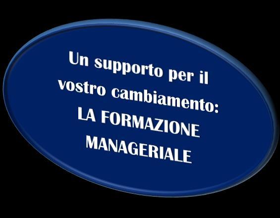 3 L offerta firmata HSPI HSPI propone percorsi di formazione manageriale e specialistica utili ad accelerare i processi di miglioramento e trasformazione aziendale, attraverso iniziative di