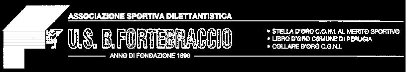 Comitato Regionale Umbria FGI Via Martiri dei Lager, 65 06128, Perugia Perugia, 23 febbraio 2016 Aggiornamento del 27 marzo 2016 OGGETTO: Campionato Interregionale di Categoria Allieve L1-L2 di