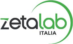 Z Lab Srl Via Pisa, 5/7 37053 Cerea (VR) Italy Tel. +39 0442 410280 Fax +39 0442 418090 info@zeta-lab.it www.zeta-lab.it C.F./P.IVA 02984950788 Cap. Soc. 80.000 i.v. R.E.A. c/o C.C.I.A.A. Verona 376649 RAPPORTO DI PROVA N.