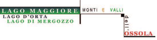 Stresa, 9 aprile 2015 Proti. 15/471 Spett.Le Comune indirizzo e-mail Oggetto: Legge Finanziaria 2007.