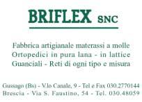 Con quanto di meglio propone la cucina genuina e casereccia.