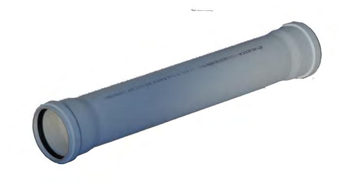 Ø 90 cm cm 0 cm 0 cm 0 8 8 8 8 TUBO CON DUE BICCHIERI STEM Ø 1 4,96 6,31 13,18 19,71 11,71 17,49 27,49 41,24 G03