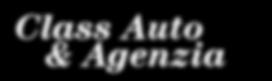 Automobilistici Servizi Assicurativi - Servizi Finanziari Ufficio: BRESCIA - Via Chiusure, 86 -