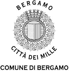 ISTITUZIONE SERVIZI ALLA PERSONA Servizio: Amministravo Contabile e Ufficio di Piano Accademia Carrara di Belle Arti N. reg. determinazioni N. reg. direzione [F ] OGGETTO: CONVENZIONE CON GIACOMOCAVALLERI.