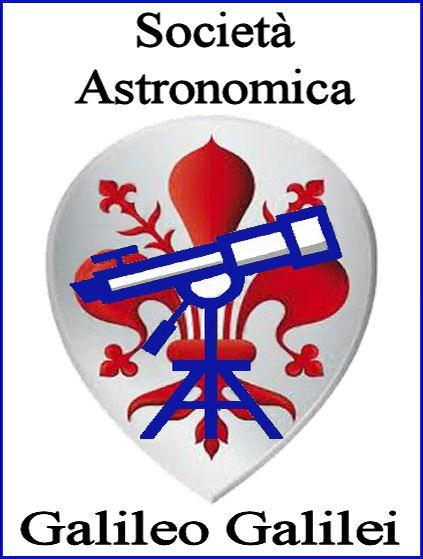 ELENCO EVENTI OSSERVATIVI PRESSO L'OSSERVATORIO SAN MARTINO 2017 SOCIETA' ASTRONOMICA GALILEO GALILEI CASTAGNO D'ANDREA 4 MARZO Crepuscolo astronomico 19.42 Luna crescente 44% 7 gg. Sorge 10.21 tram.