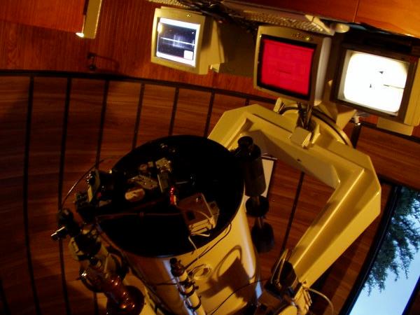 26 Marzo 2009 - Laboratorio di astronomia per i Licei - Spettrometria a cura di Paolo Valisa - Angelo Stanzione Storia della spettroscopia astronomica Gli