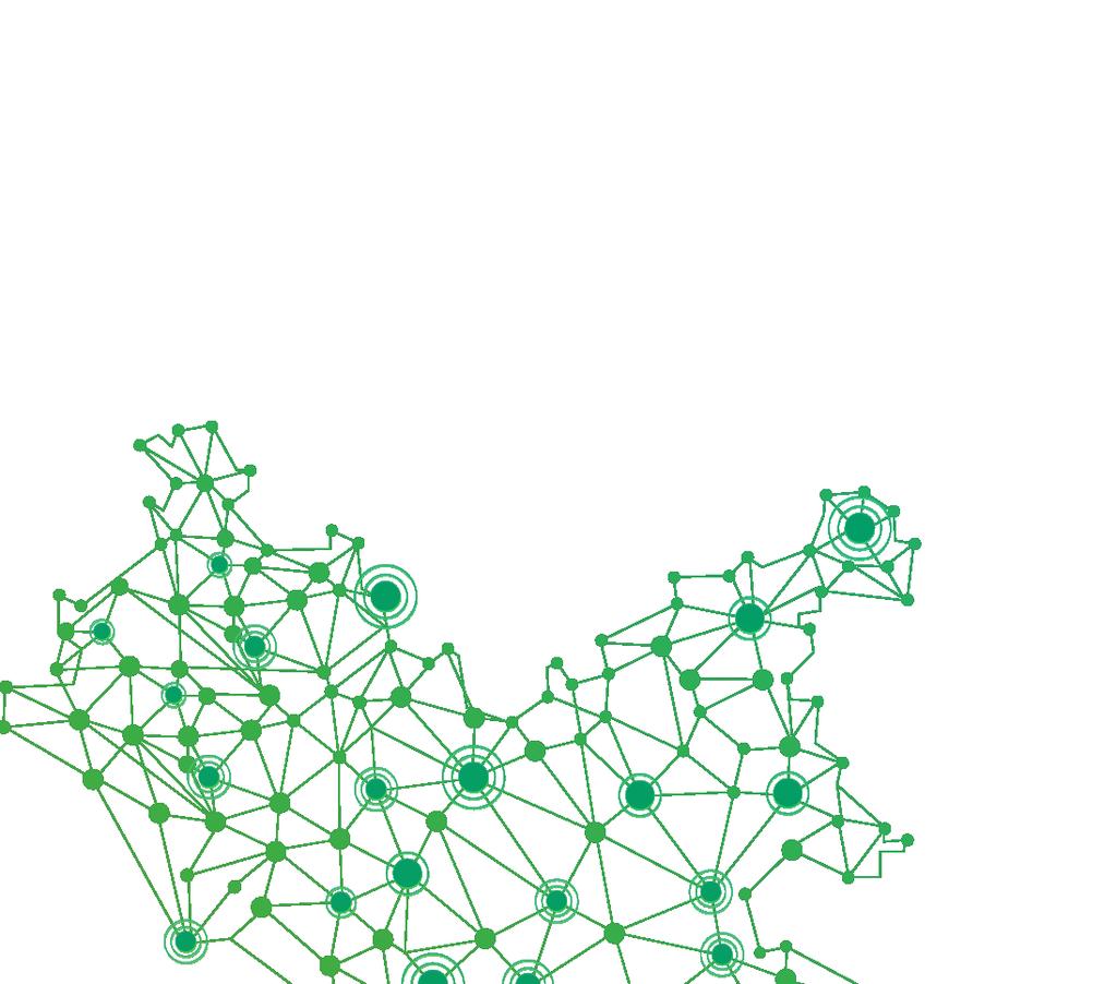 FARE LAZIO LA REGIONE DÀ