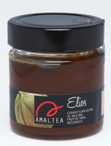 Maia Pomona Elios Cinzia CONFETTURA ALLA FRAGOLA FRUTTA 100% Disponibile nei formati: STRAWBERRY JAM 100% ORGANIC FRUIT Available