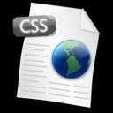 Separare i contenuti dalla loro formattazione: i CSS Nel 1996 il W3C