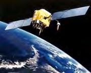 Il Global Positioning System (GPS) è un sistema di posizionamento su base satellitare, a copertura globale e continua, gestito dal