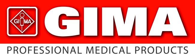 +39 02 953854209/221/225 fax +39 02 95380056 gima@gimaitaly.