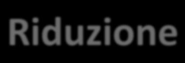 A-uale situazione del sistema bancario Gli interven6 norma6vi che si sono succedu6 dal 2009 (disciplina di trasparenza, guide pra6che sui con6 corren6 e sui mutui, nuove norme sui servizi di