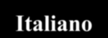 Nuovo Statuto del Comitato Olimpico Nazionale Italiano (adottato dal Consiglio Nazionale del CONI il 26 febbraio 2008 e approvato con D.M.