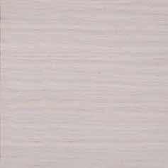 142 143 Laccatoopaco - lucido Lacqueredmatt - glossy Rovere