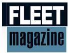 FLEETIMEMAGAZINE.