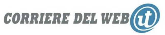 CORRIEREDELWEB.BLOGSPOT.