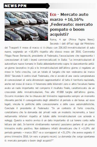 primapaginanews.