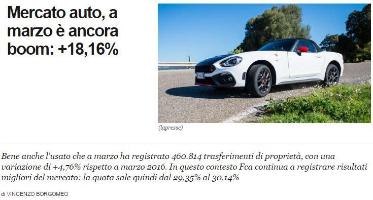 REPUBBLICA.