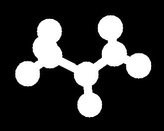 Le ammidi hanno geometria piana e, sebbene il legame carbonio-azoto venga comunemente scritto come legame semplice, la rotazione risulta parzialmente impedita.