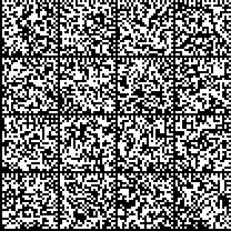 000,00 spese competenza 1.669.027.923,71 cassa 1.618.800.000,00 b) anno 2018: entrate competenza 1.627.852.813,57 spese competenza 1.627.852.813,57 c) anno 2019: entrate competenza 1.722.051.