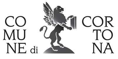 COPIA Immediatamente Esecutiva Provincia di Arezzo VERBALE DI DELIBERAZIONE DELLA GIUNTA COMUNALE N 122 del 21-09-2012 OGGETTO: MISURA IMPOSTA DI SOGGIORNO. INTEGRAZIONE.
