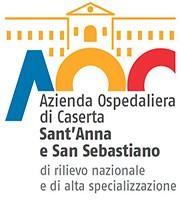 REGIONE CAMPANIA AZIENDA OSPEDALIERA SANT'ANNA E SAN SEBASTIANO DI RILIEVO NAZIONALE E DI ALTA SPECIALIZZAZIONE DI CASERTA patrimoniale n.