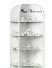 COLLEZIONE COMPLETA HAPPY MOMENTS B 330 S (SET