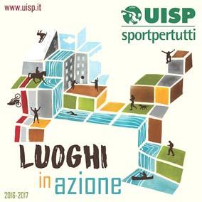 it UISP COMITATO TERRITORIALE - CIRIÈ SETTIMO CHIVASSO - LEGA CALCIO Via Matteotti N 16, 10073 CIRIÈ (TO) Tel 011-9203302, Via P.Giannone N 3, 10036 SETTIMO T.