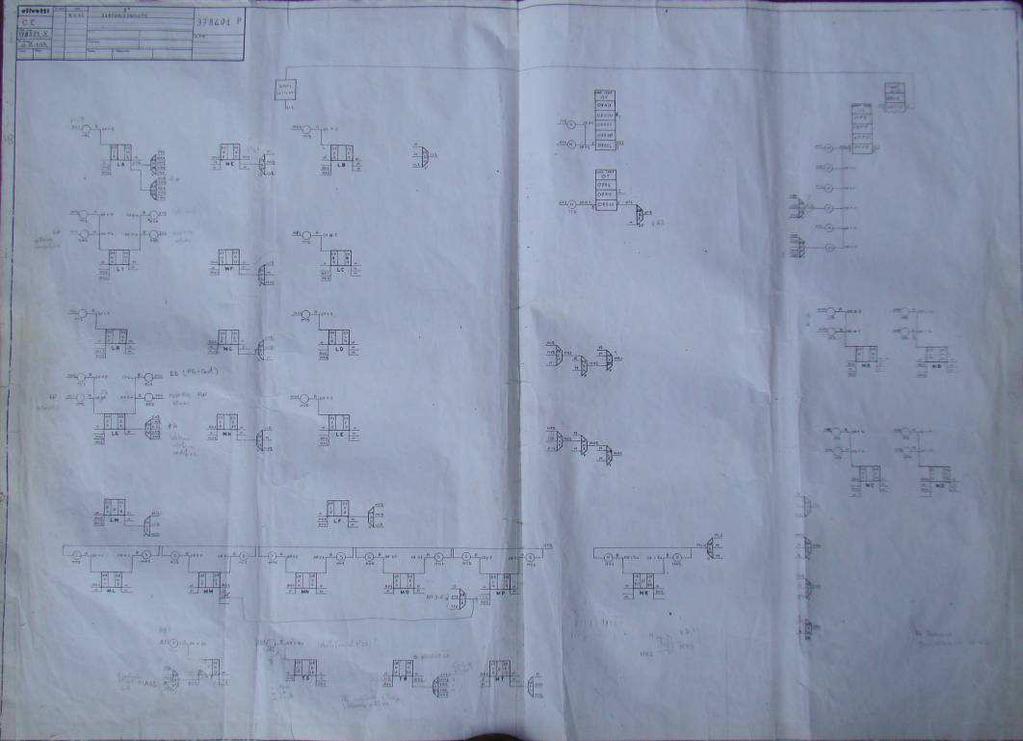 Olivetti Programma 101