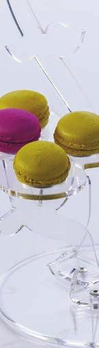 macarons/ for