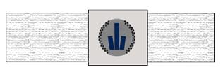 Art. 16 Placca sul cinturone Recante lo stemma della Polizia Municipale. Caratteri tecnico-formali: placca formato tondo da mm.