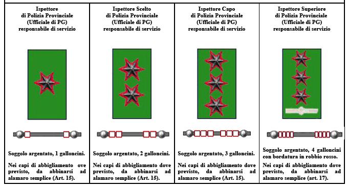 Piastrina in materiale metallico o plastico, a sfondo celeste, di dimensioni mm. 57x29. Stelle in metallo argentato in rilievo a 6 punte, inscrivibili in un cerchio di diametro di cm.