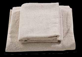 100x150 cm Towel 100x150 cm Codice