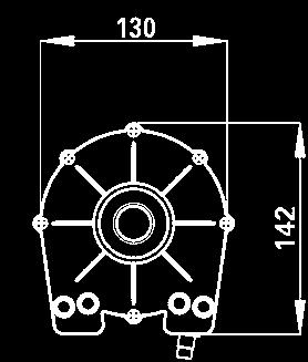 series 62.00757.00 104 METALLO METAL 171 104 138 171 156 Cert. di esame CE tipo N.