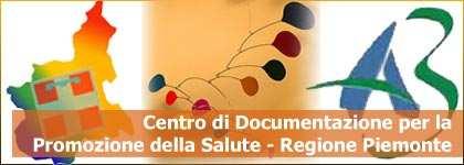 Funzione di documentazione mission principale del Centro nella duplice valenza di disseminazione delle evidenze di