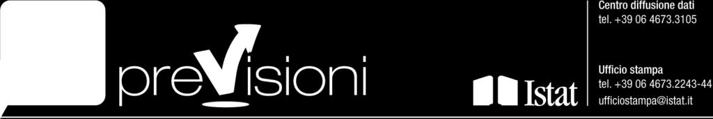 22 maggio 2012 LE PROSPETTIVE PER L ECONOMIA ITALIANA NEL 2012-2013 Nel 2010 è stata disposta la soppressione dell Istituto di Studi e Analisi Economica e il conseguente trasferimento delle relative