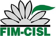 Comunicato Stampa Dichiarazione del Segretario Nazionale Fim Cisl Ferdinando Uliano FIM-CISL: FCA la produzione 3 trimestre + 3,9% rispetto al 2016.