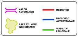 classificazione Bologna Il nuovo mondo II -