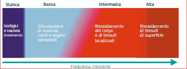 STATICO CAMPI MAGNETICI VARIABILI