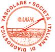 S.I.D.V. - G.I.U.V. Società Italiana di Diagnostica Vascolare S.I.N.S.E.C.