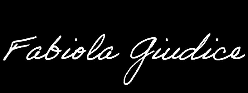 PERSONALI MADRELINGUA intraprendenza, assertività, leadership, cooperazione, capacità di ascolto, di gestire e fare parte di un gruppo e di risolverne i conflitti.